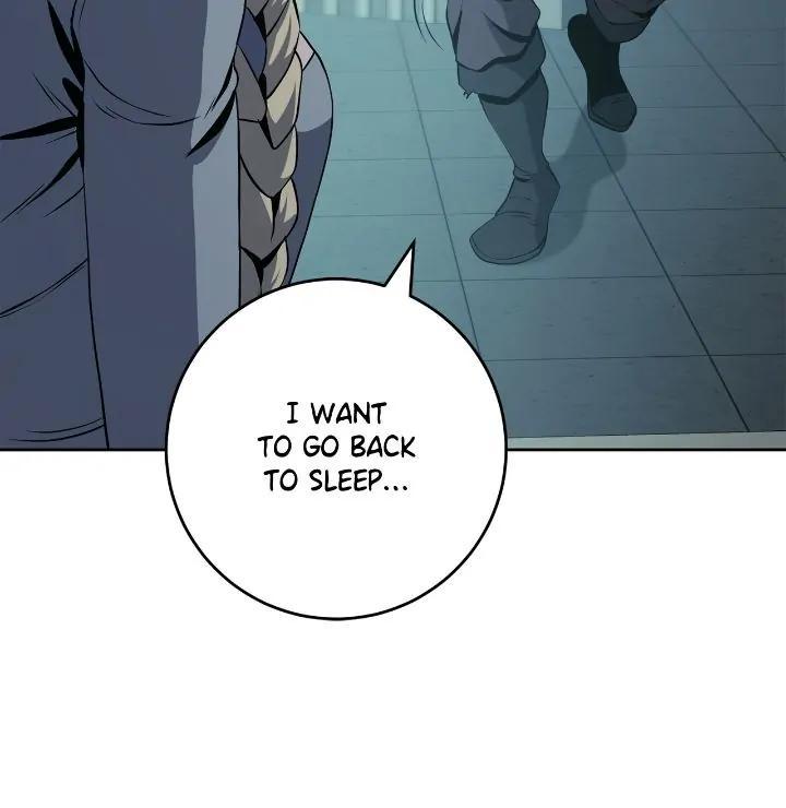 Skeleton Soldier Couldn't Protect the Dungeon Chap 276 - Next Chap 277