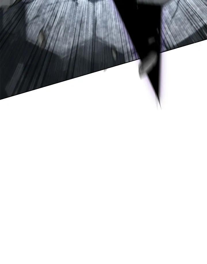 Skeleton Soldier Couldn't Protect the Dungeon Chap 278 - Next Chap 279