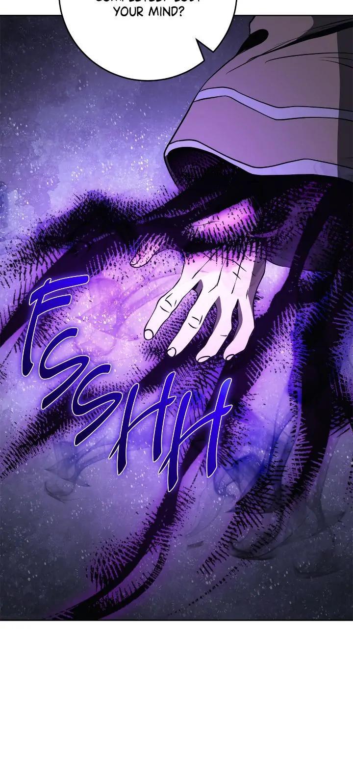 Skeleton Soldier Couldn't Protect the Dungeon Chap 278 - Next Chap 279