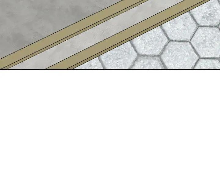 Skeleton Soldier Couldn't Protect the Dungeon Chap 278 - Next Chap 279