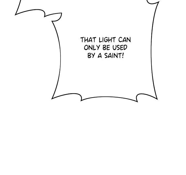 Skeleton Soldier Couldn't Protect the Dungeon Chap 278 - Next Chap 279