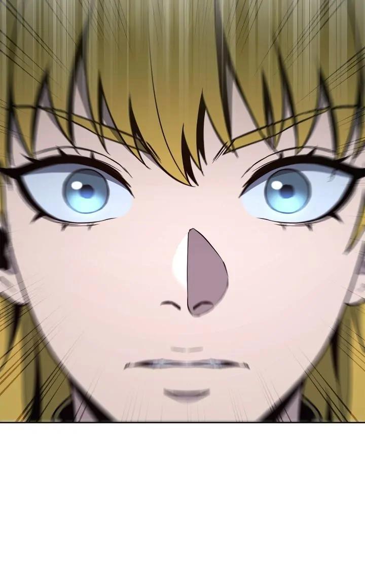 Skeleton Soldier Couldn't Protect the Dungeon Chap 278 - Next Chap 279