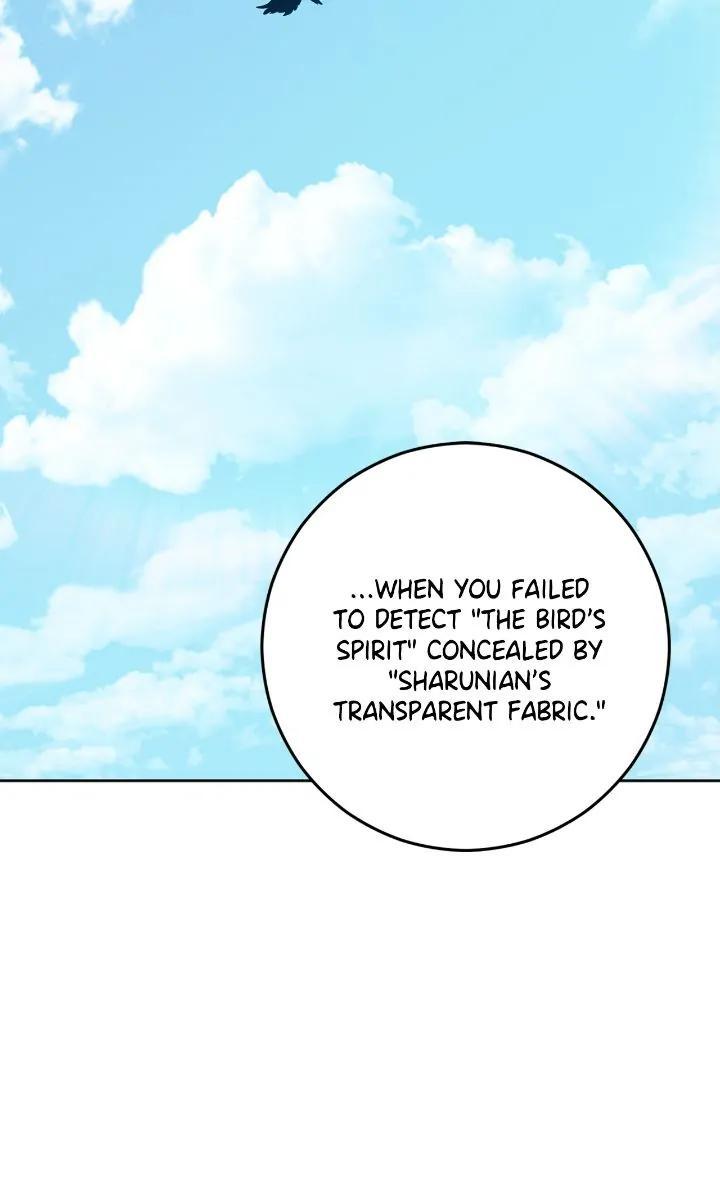 Skeleton Soldier Couldn't Protect the Dungeon Chap 278 - Next Chap 279