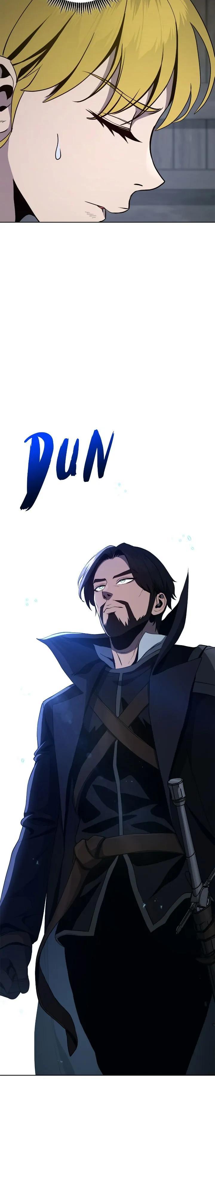 Skeleton Soldier Couldn't Protect the Dungeon Chap 278 - Next Chap 279