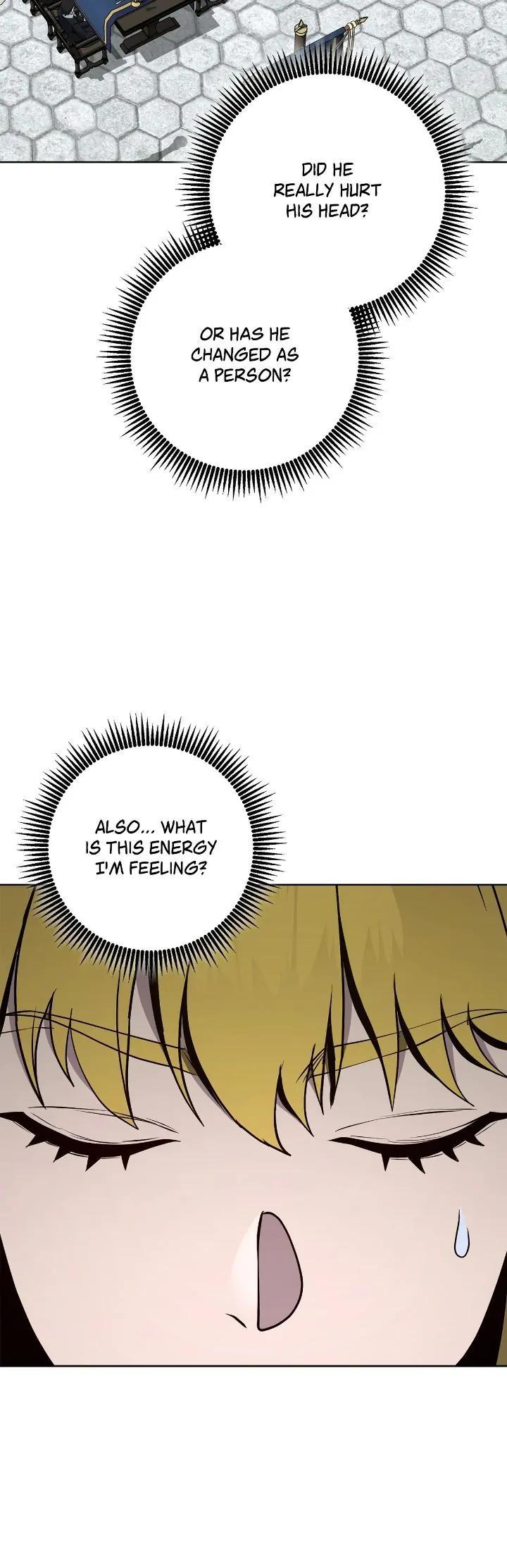 Skeleton Soldier Couldn't Protect the Dungeon Chap 278 - Next Chap 279