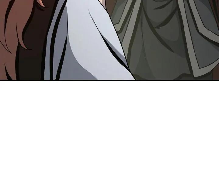 Skeleton Soldier Couldn't Protect the Dungeon Chap 279 - Next Chap 280