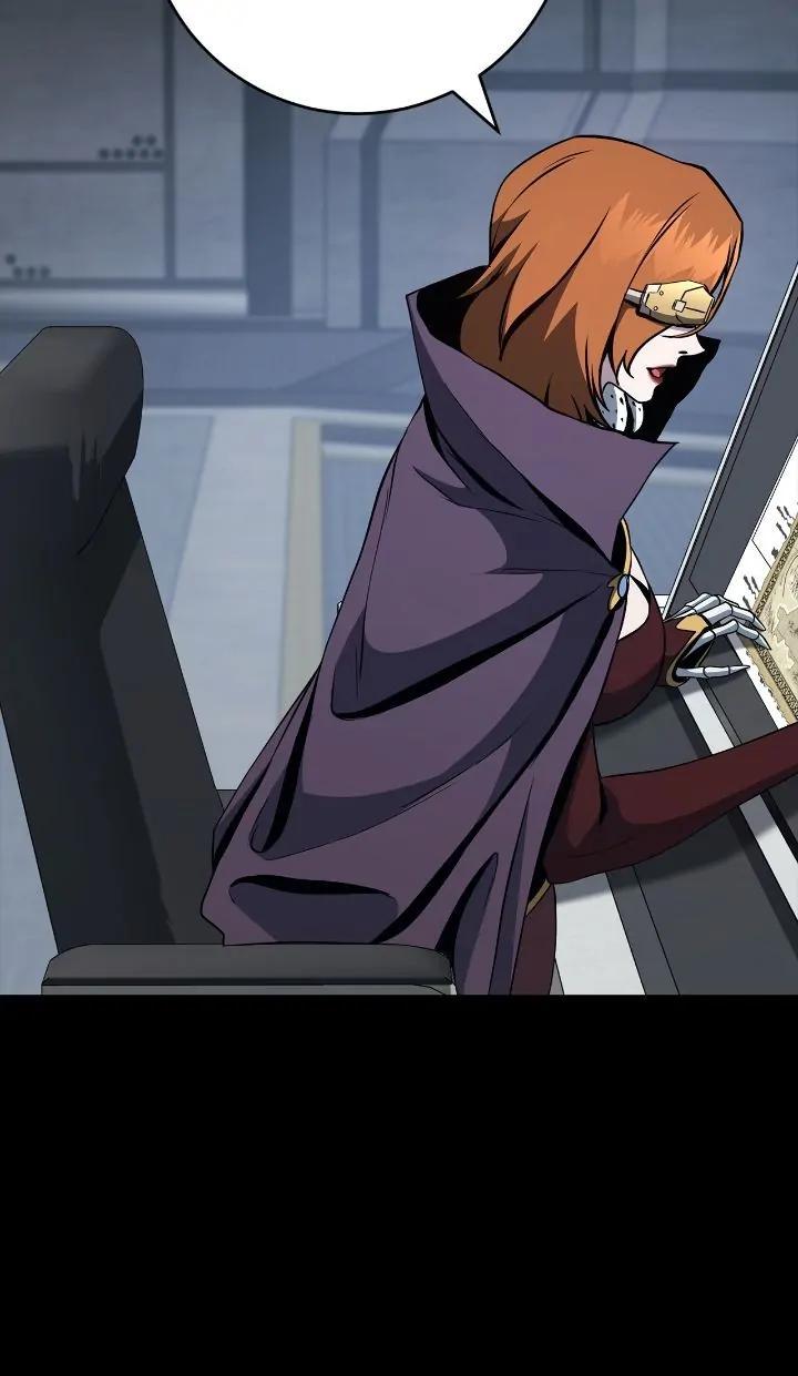 Skeleton Soldier Couldn't Protect the Dungeon Chap 279 - Next Chap 280