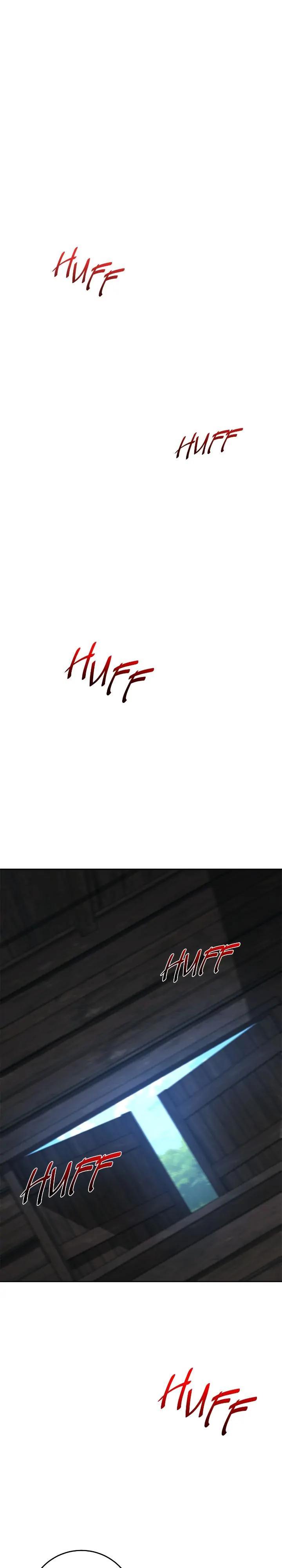 Skeleton Soldier Couldn't Protect the Dungeon Chap 279 - Next Chap 280