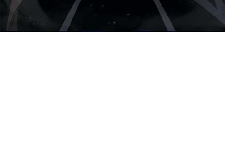 Skeleton Soldier Couldn't Protect the Dungeon Chap 279 - Next Chap 280