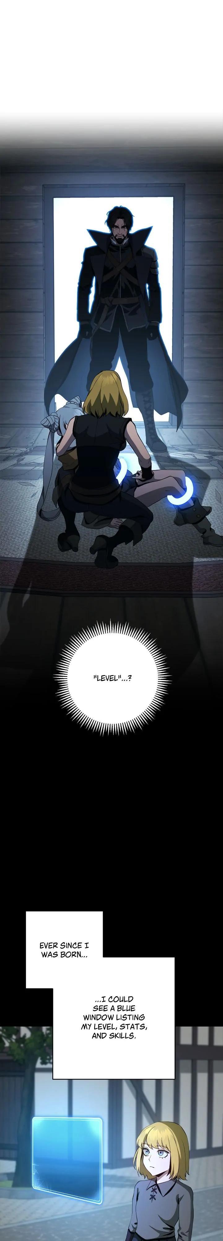 Skeleton Soldier Couldn't Protect the Dungeon Chap 279 - Next Chap 280