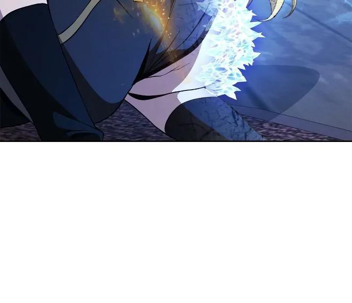 Skeleton Soldier Couldn't Protect the Dungeon Chap 279 - Next Chap 280