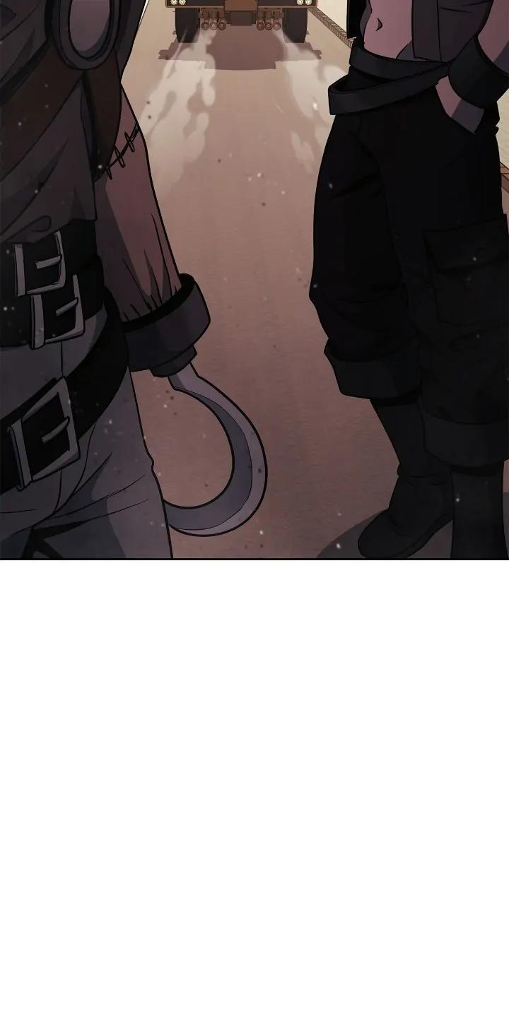 Skeleton Soldier Couldn't Protect the Dungeon Chap 270 - Next Chap 271