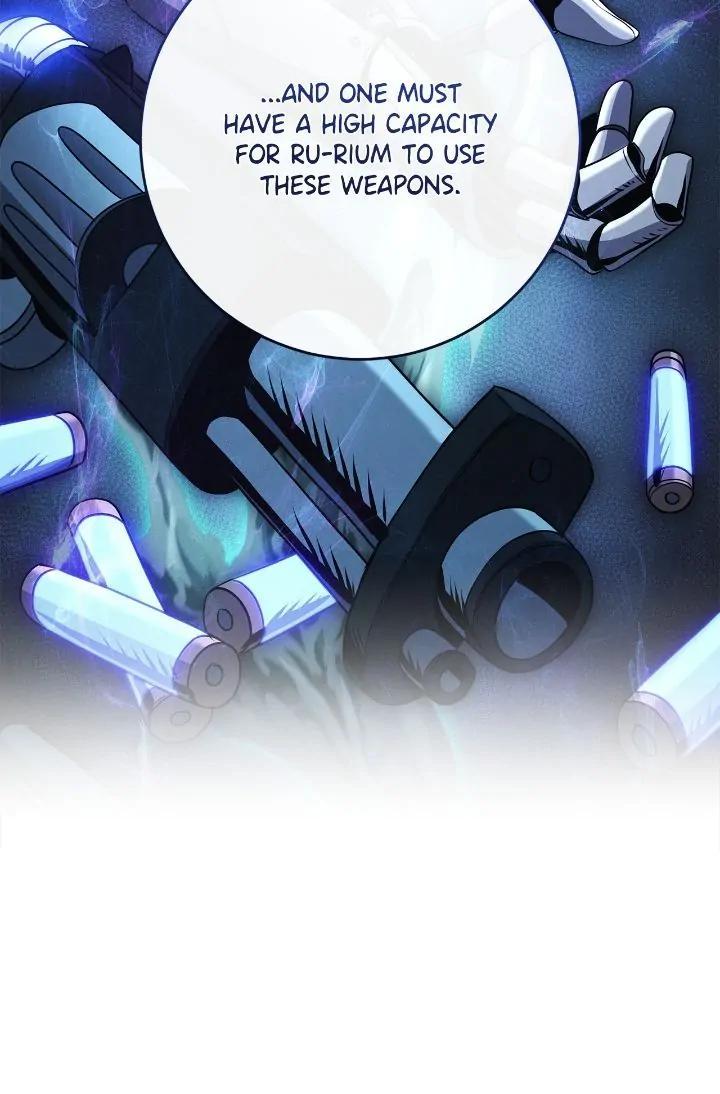 Skeleton Soldier Couldn't Protect the Dungeon Chap 270 - Next Chap 271