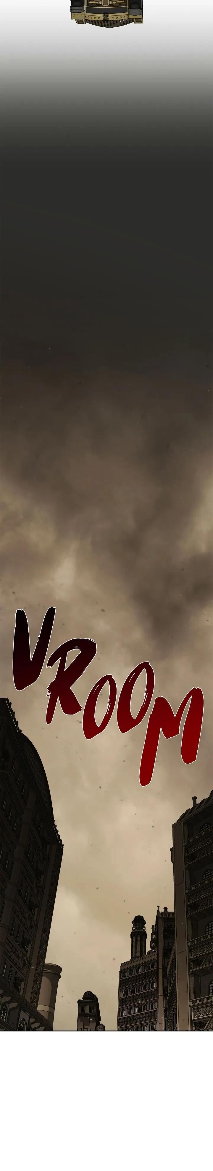 Skeleton Soldier Couldn't Protect the Dungeon Chap 270 - Next Chap 271