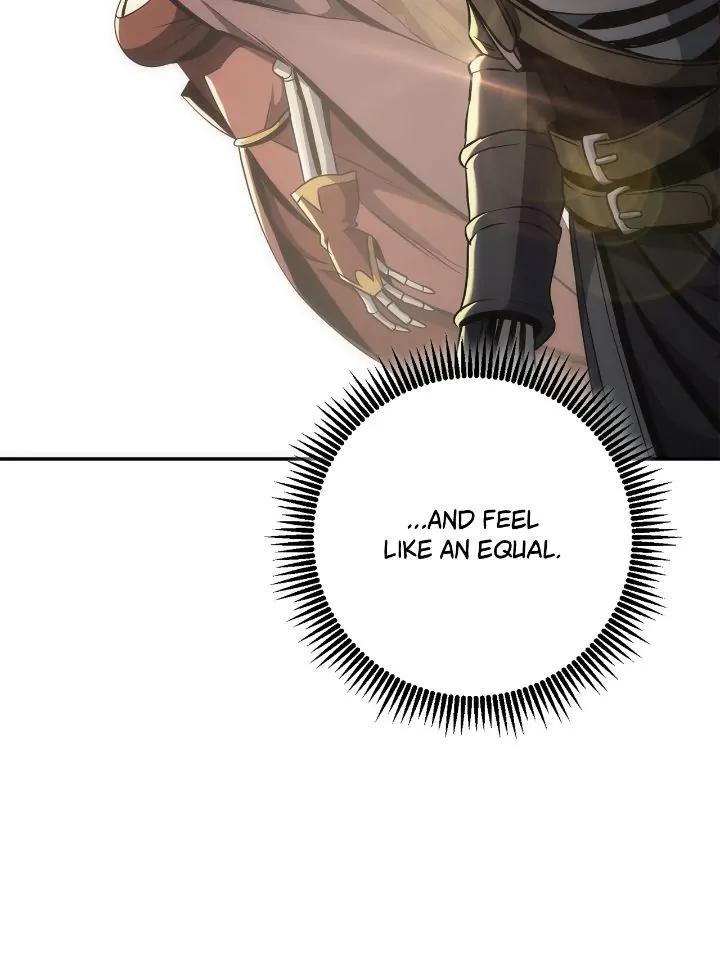 Skeleton Soldier Couldn't Protect the Dungeon Chap 270 - Next Chap 271