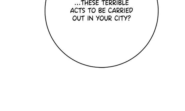 Skeleton Soldier Couldn't Protect the Dungeon Chap 270 - Next Chap 271