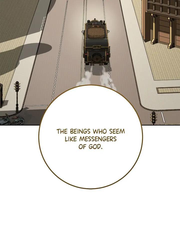 Skeleton Soldier Couldn't Protect the Dungeon Chap 271 - Next Chap 272