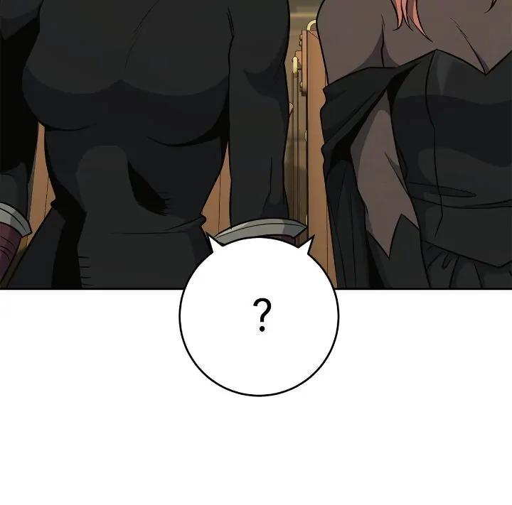 Skeleton Soldier Couldn't Protect the Dungeon Chap 271 - Next Chap 272