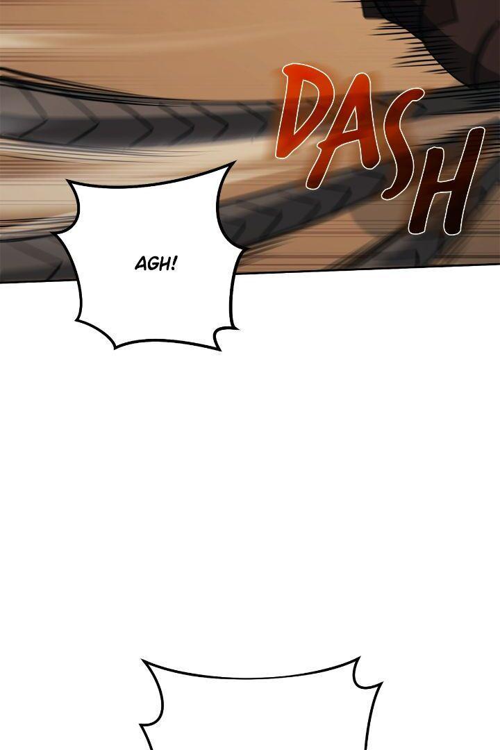 Skeleton Soldier Couldn't Protect the Dungeon Chap 287 - Next Chap 288