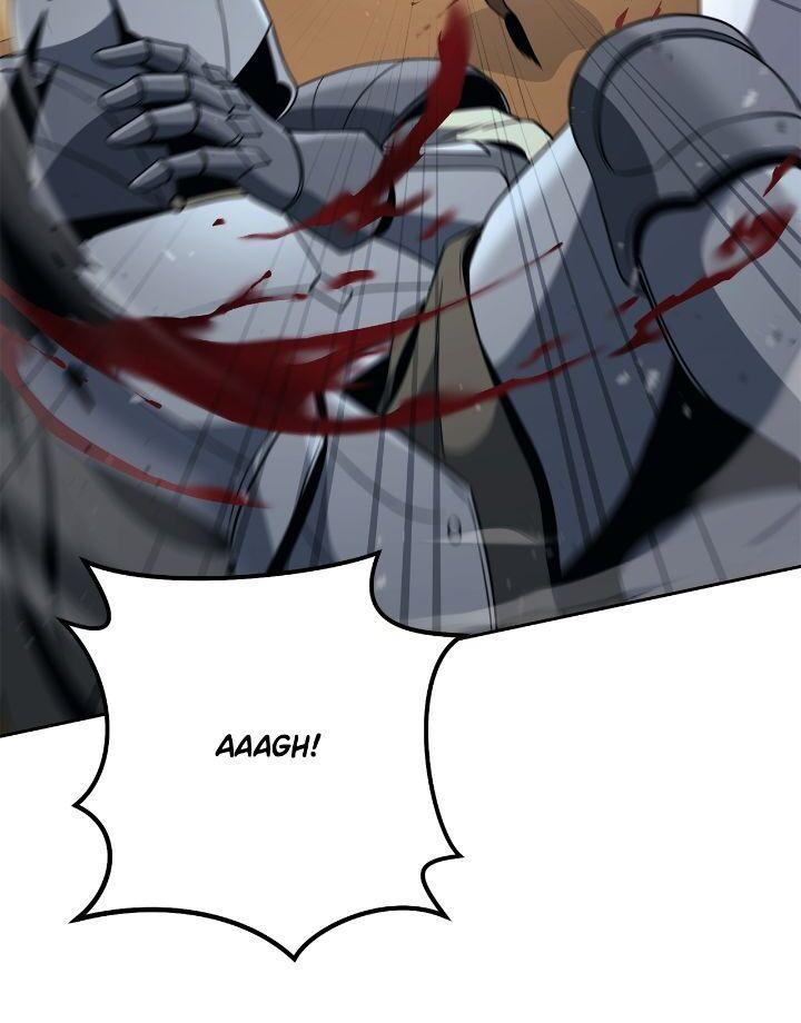 Skeleton Soldier Couldn't Protect the Dungeon Chap 287 - Next Chap 288