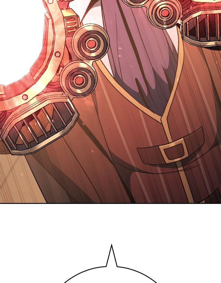 Skeleton Soldier Couldn't Protect the Dungeon Chap 287 - Next Chap 288