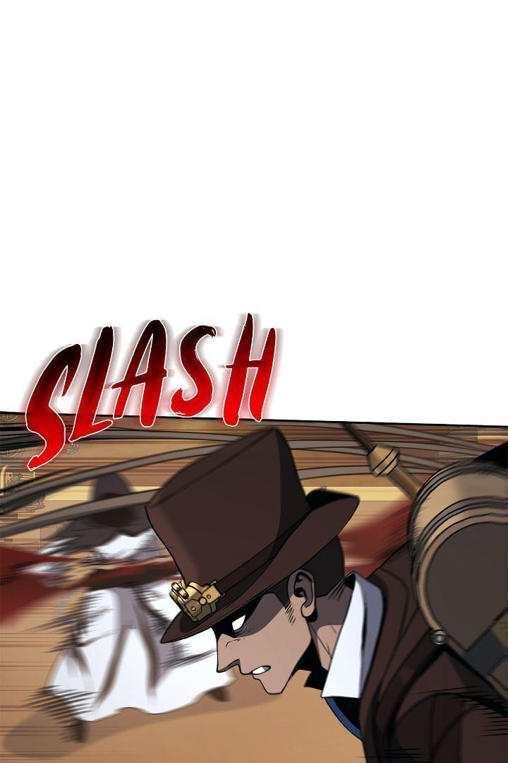 Skeleton Soldier Couldn't Protect the Dungeon Chap 287 - Next Chap 288