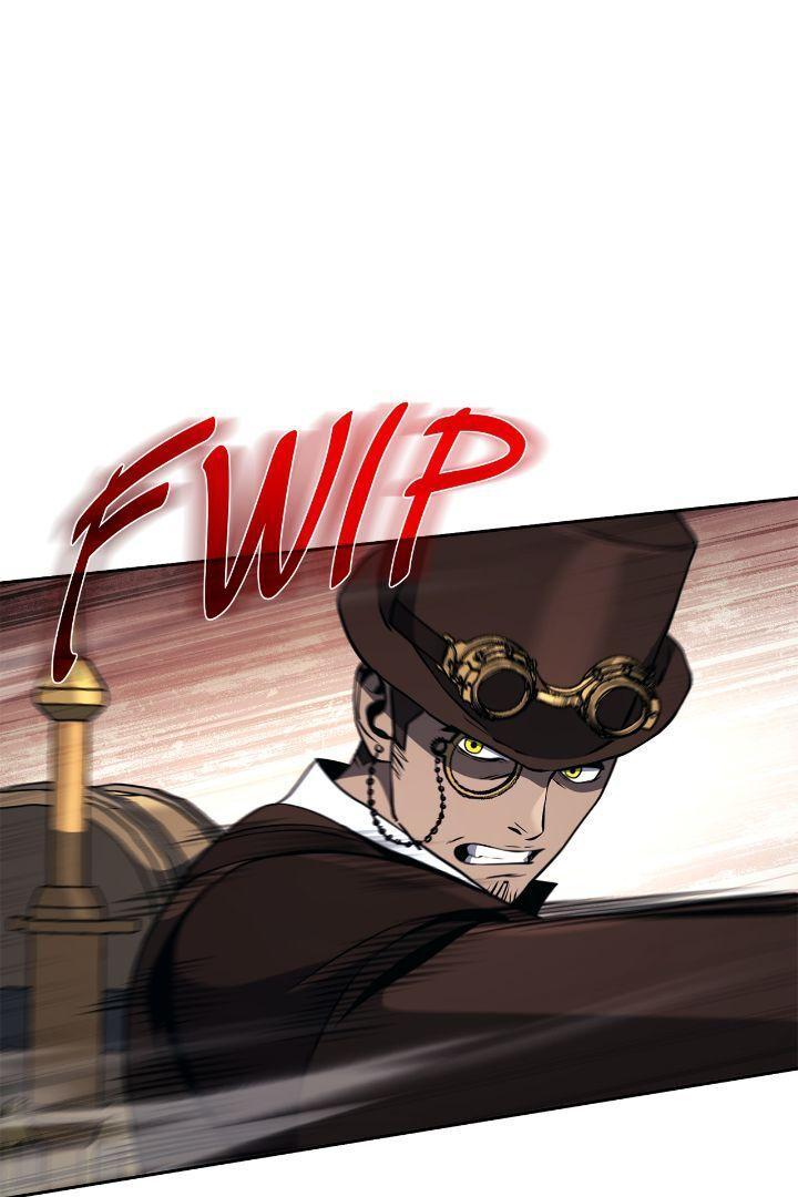 Skeleton Soldier Couldn't Protect the Dungeon Chap 287 - Next Chap 288