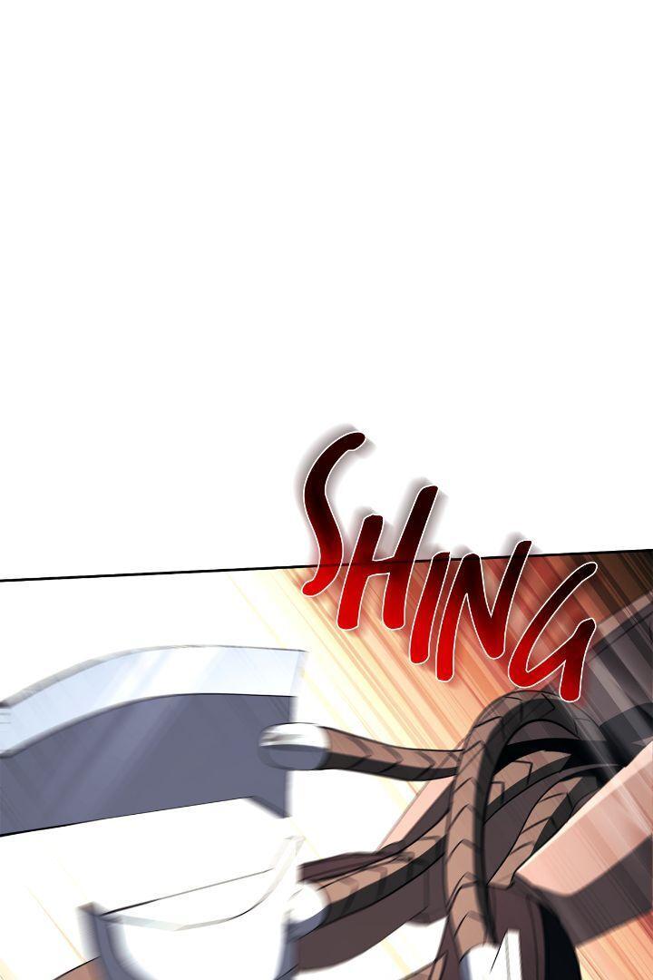 Skeleton Soldier Couldn't Protect the Dungeon Chap 287 - Next Chap 288