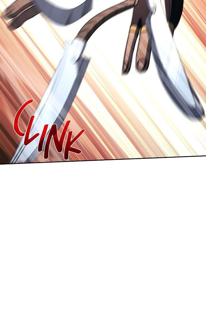 Skeleton Soldier Couldn't Protect the Dungeon Chap 287 - Next Chap 288