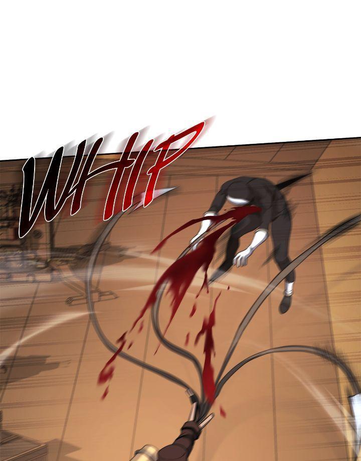 Skeleton Soldier Couldn't Protect the Dungeon Chap 287 - Next Chap 288