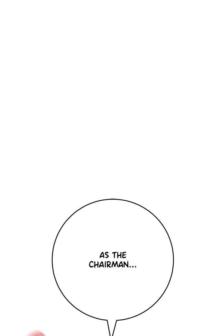 Skeleton Soldier Couldn't Protect the Dungeon Chap 287 - Next Chap 288