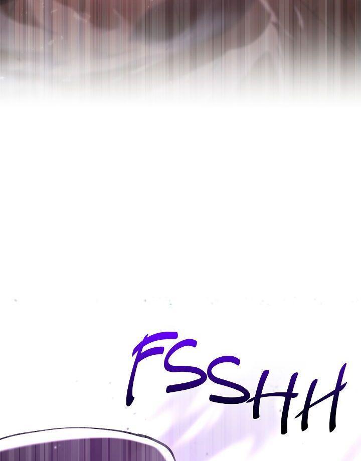 Skeleton Soldier Couldn't Protect the Dungeon Chap 287 - Next Chap 288