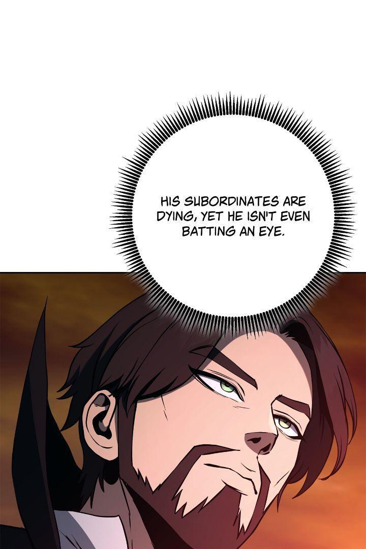Skeleton Soldier Couldn't Protect the Dungeon Chap 287 - Next Chap 288
