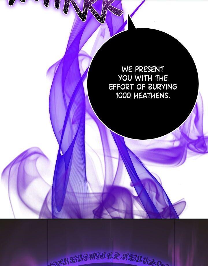 Skeleton Soldier Couldn't Protect the Dungeon Chap 287 - Next Chap 288