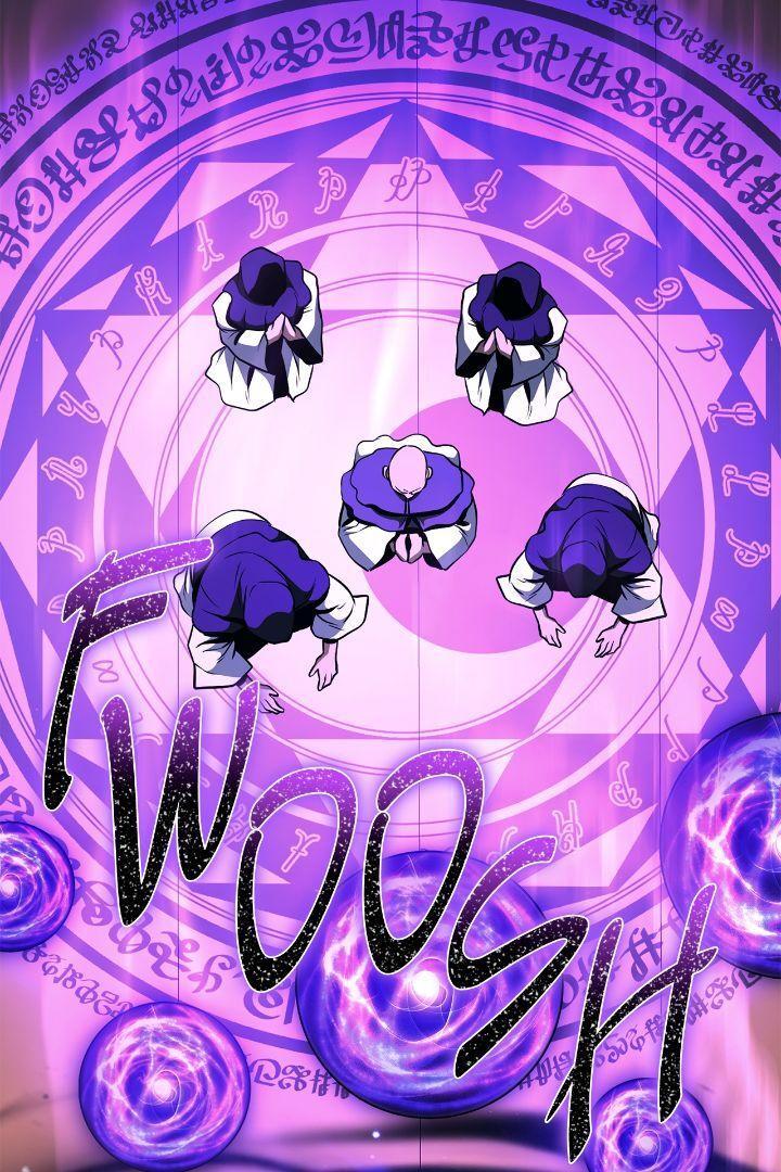 Skeleton Soldier Couldn't Protect the Dungeon Chap 287 - Next Chap 288