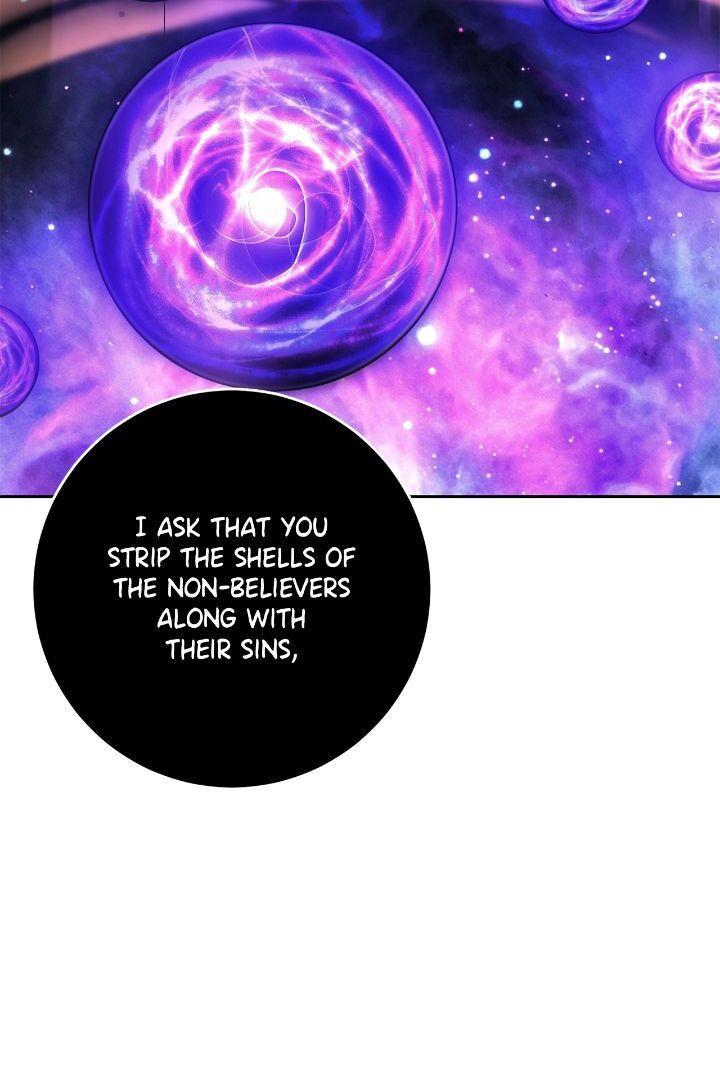 Skeleton Soldier Couldn't Protect the Dungeon Chap 287 - Next Chap 288