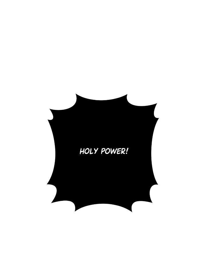 Skeleton Soldier Couldn't Protect the Dungeon Chap 287 - Next Chap 288