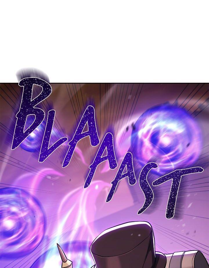 Skeleton Soldier Couldn't Protect the Dungeon Chap 287 - Next Chap 288