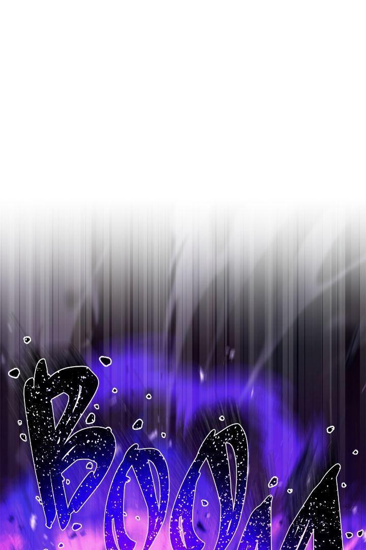 Skeleton Soldier Couldn't Protect the Dungeon Chap 287 - Next Chap 288