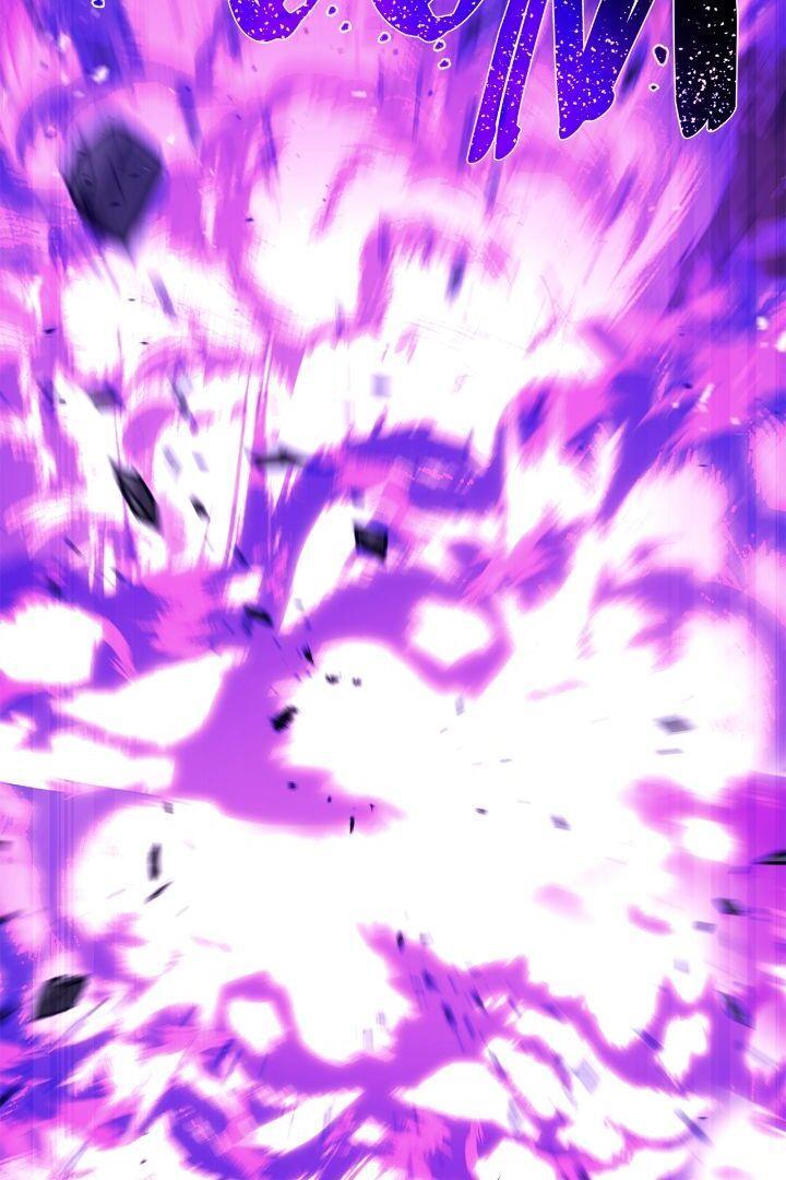 Skeleton Soldier Couldn't Protect the Dungeon Chap 287 - Next Chap 288