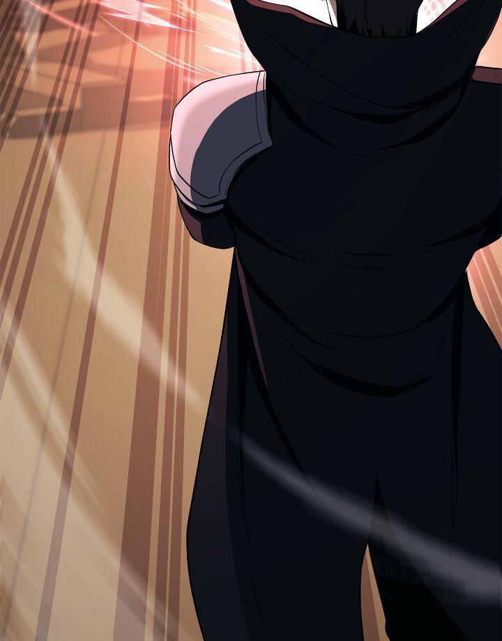 Skeleton Soldier Couldn't Protect the Dungeon Chap 287 - Next Chap 288