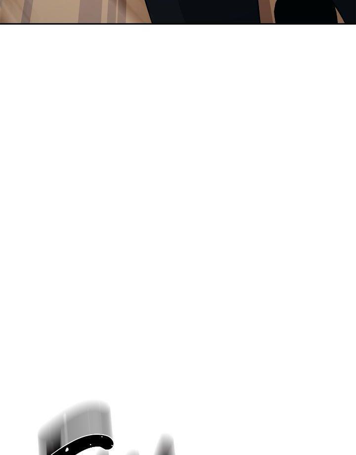 Skeleton Soldier Couldn't Protect the Dungeon Chap 287 - Next Chap 288