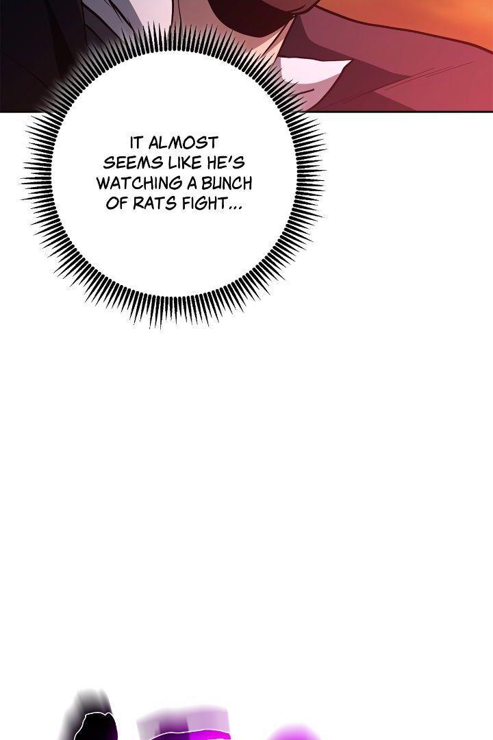 Skeleton Soldier Couldn't Protect the Dungeon Chap 287 - Next Chap 288