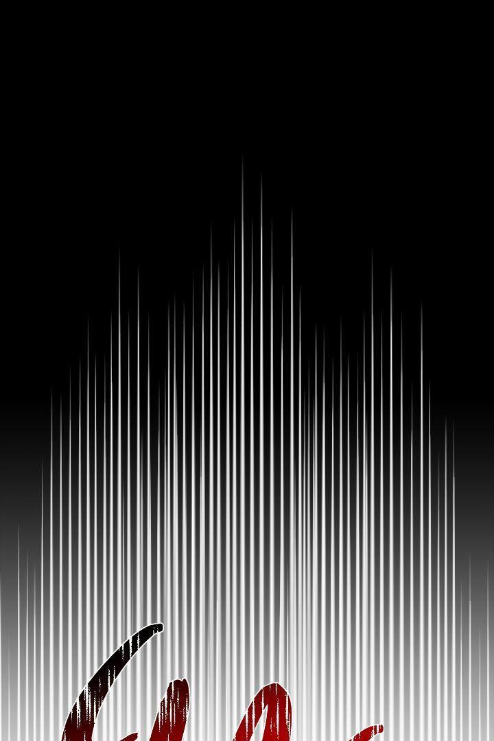 Skeleton Soldier Couldn't Protect the Dungeon Chap 287 - Next Chap 288