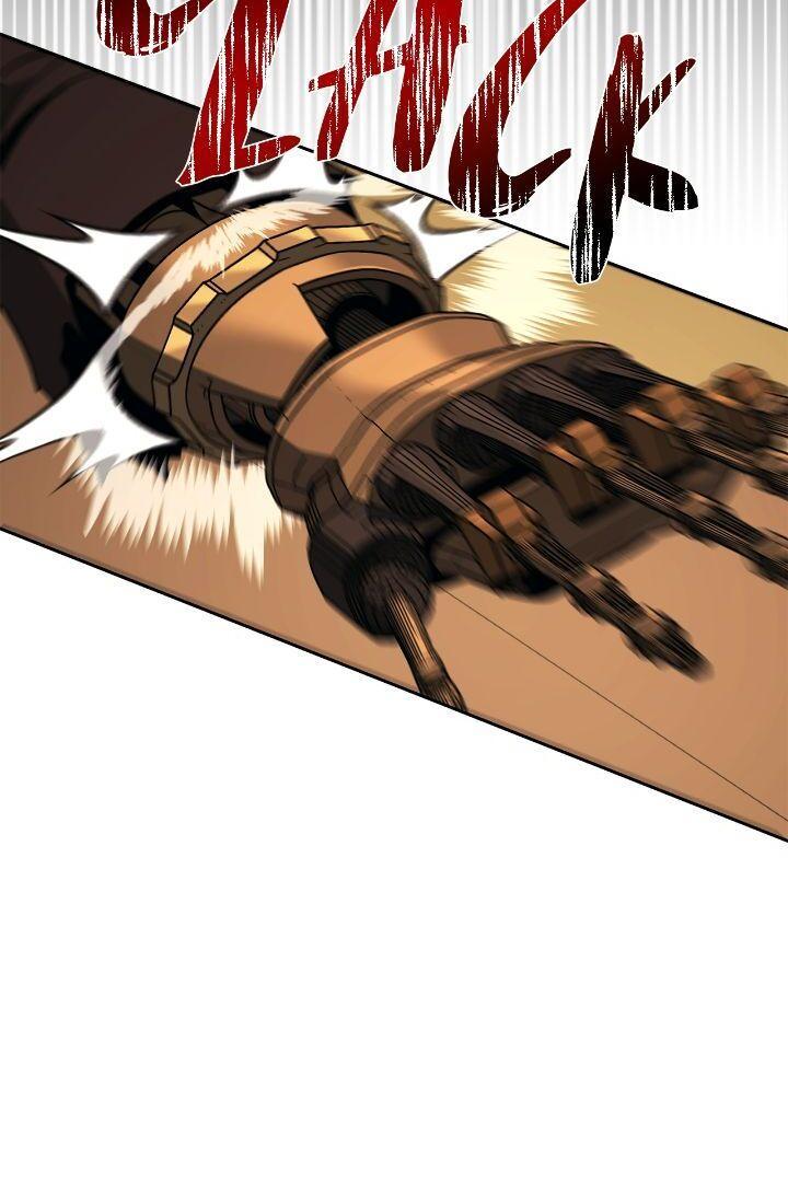 Skeleton Soldier Couldn't Protect the Dungeon Chap 287 - Next Chap 288