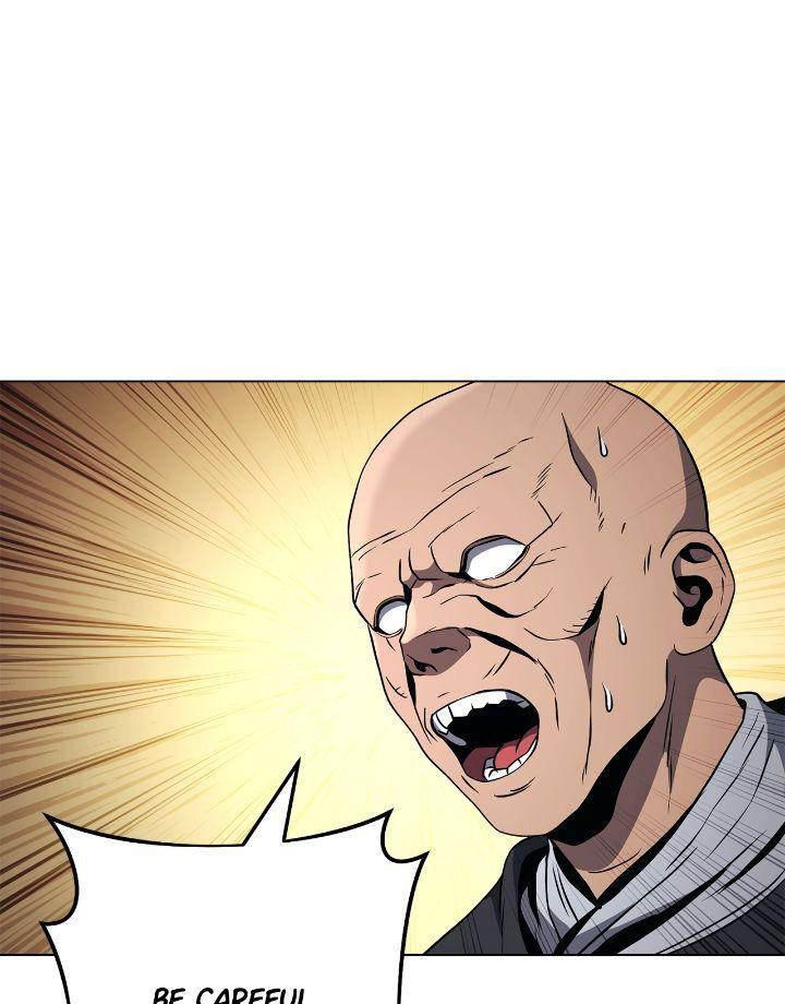 Skeleton Soldier Couldn't Protect the Dungeon Chap 287 - Next Chap 288