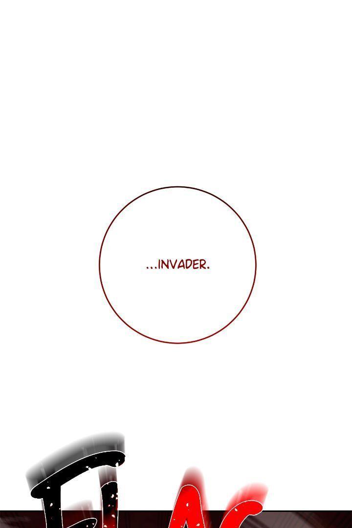 Skeleton Soldier Couldn't Protect the Dungeon Chap 287 - Next Chap 288