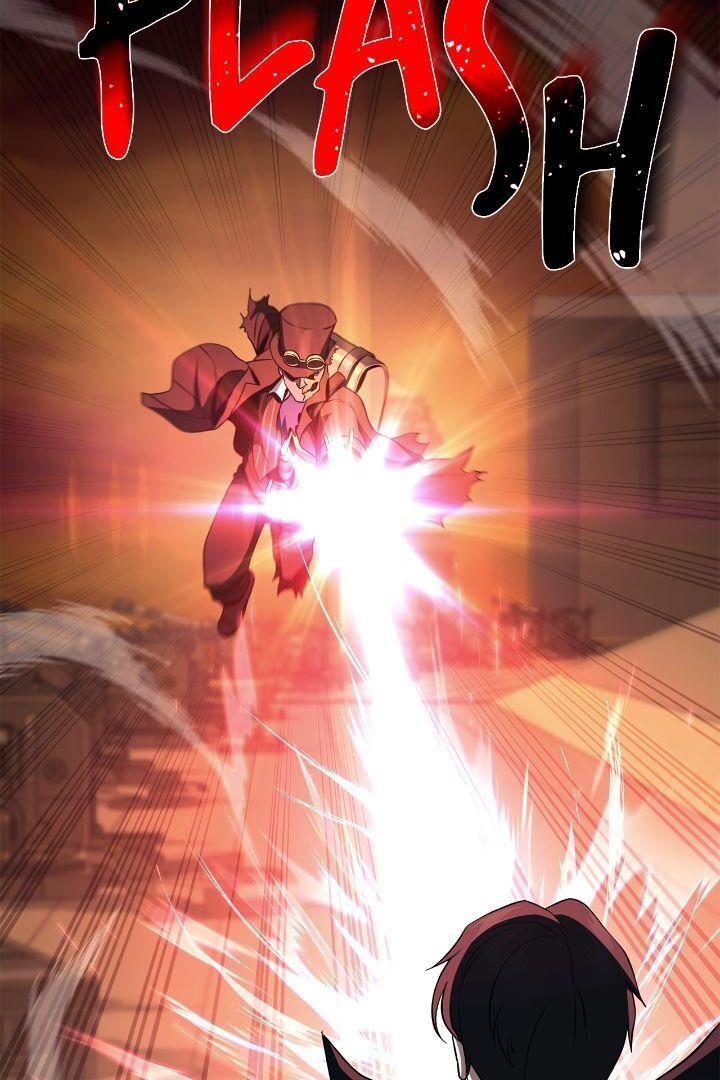 Skeleton Soldier Couldn't Protect the Dungeon Chap 287 - Next Chap 288