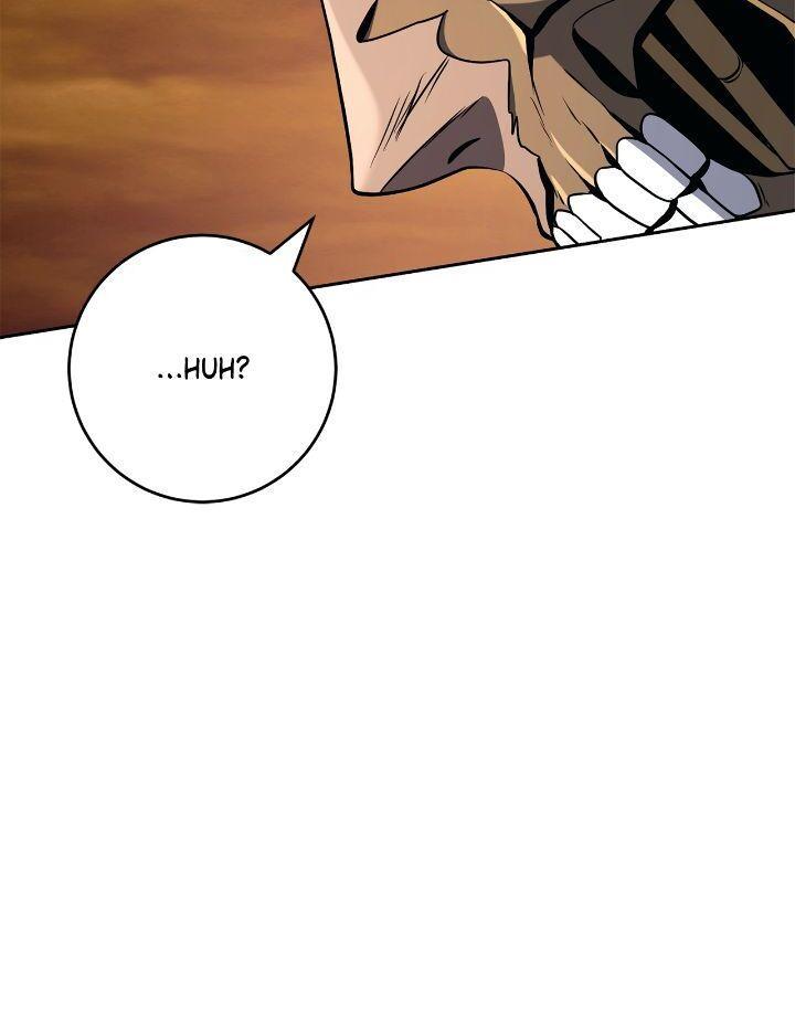 Skeleton Soldier Couldn't Protect the Dungeon Chap 287 - Next Chap 288