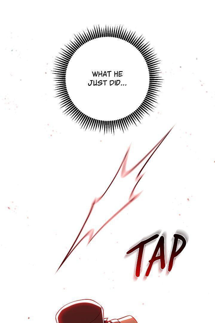 Skeleton Soldier Couldn't Protect the Dungeon Chap 287 - Next Chap 288